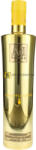 Au Vodka Au Premium Pineapple Crush Vodka (0, 7L 35, 2%)