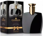 CAMUS Extra Dark Cognac (40% 0, 7L)