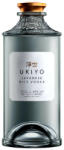 Ukiyo Rice Vodka (0, 7L 40%)