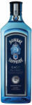Bombay Sapphire East Gin (0, 7L 40%)
