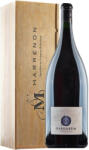 MARRENON Gardarem Magnum 2017 (1, 5L)