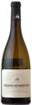 MARRENON Grand Marrenon Luberon Blanc 2022 (0, 75L)