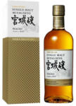 NIKKA WHISKY Miyagikyo Discovery Whisky (45% 0, 7L)