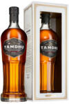 Tamdhu Whisky Batch Strength 007 Sherry Oak Casks Matured Limited Release DD. (0, 7L 57, 5%)