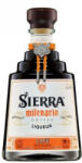Sierra Milenario Café Likőr (0, 7L 35%)