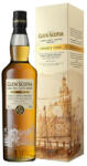 Glen Scotia Double Cask Whisky (60% 1L)