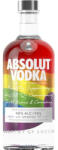 Absolut Vodka Blue Rainbow 2 Limited Edition (0, 7L 40%)