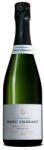 Marc HEBRART Marc Hébrart Champagne Blanc De Blancs 1er Cru (0, 75L 12%)