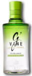 G'Vine GVine Floraison Gin (40% 0, 7L)