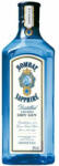 Bombay Sapphire Gin (1, 75L 40%)