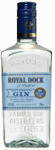 Hayman's Haymans Royal Dock Gin Navy Strength Gin (0, 7L 57%)