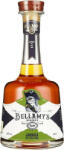 Bellamy's Rum Bellamys Reserve Jamaica Pot Still Rum Carib Rum Cask Finish (0, 7L 43%)