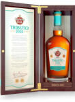 Havana Club Rum Tributo 2023. Limited Edition (40% 0, 7L)