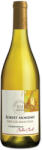 ROBERT MONDAVI Private Selection Chardonnay 2023 (0, 75L 13, 5%)