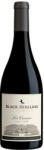 BLACK STALLION Napa Pinot Noir 2021 (0, 75L 14, 5%)