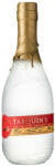 Tarquin's P. Grapefruit Elderflower Gin (0, 7L 42%)