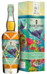 Plantation 12 éves Rum Venezuela 2010 (52% 0, 7L)