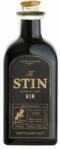 STIN The STIN Distiller’s Cut Gin (0, 5L 47%)