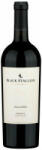 BLACK STALLION Collector Edition Merlot 2018 (0, 75L 15%)
