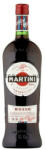 Martini Rosso vermut (1L 15%)