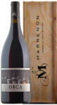 MARRENON Orca Magnum 2018 (1, 5l)