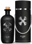 Bumbu XO Rum Díszdobozzal (0, 7L 40%)