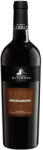 Zonin Masseria Altemura Negroamaro 2020 (0, 75L 13, 5%)