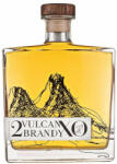 Agárdi Pálinka Agárdi 2 Vulcan XO Brandy (0, 5L 43%)