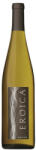 Eroica Wine Eroica Riesling 2022 (0, 75L 12%)