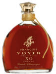François Voyer F. Voyer XO 1er Dru de Cognac PD. (3L 40%)