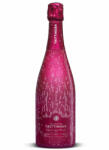 TAITTINGER Nocturne Rose Champagne (12% 0, 75L)