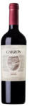 GARZON Reserva Tannat 2022 (0, 75L 14, 5%)