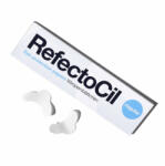 RefectoCil Hartie protectoare pentru vopsea de gene Eye Protection Papers 96buc (RE05790) - procosmetic