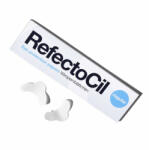 RefectoCil Hartie protectoare pentru vopsea de gene Eye Protection Papers 96buc (RE05790)