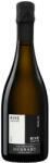 Marc HEBRART Marc Hébrart Champagne Rive Gauche/Rive Droite 2015 Extra Brut Grand Cru (0, 75L 12, 5%)