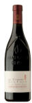 Clos Saint Jean La Combe des Fous 2018 (0, 75l)