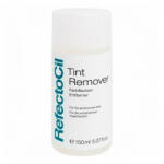 RefectoCil Solutie pentru indepartarea petelor de vopsea Tint Remover 150ml (RE05888)