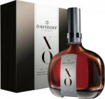 Davidoff XO Premium Cognac (40% 0, 7L)