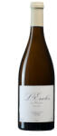 Domaine Vacheron Sancerre Blanc ‘L’Enclos des Remparts’ Franc de Pied 2019 (0, 75l)