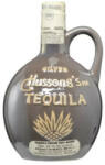 Hussongs Tequila Hussongs Silver Tequila (0, 7L 40%)