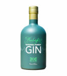 Burleighs Gin Gin National Forest Gin (0, 7L 40%)