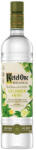 Ketel One Botanicals Cucumber-Mint Vodka (0, 7L 30%)