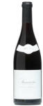 Domaine Vacheron Belle Dame Pinot Noir 2018 (0, 75l)