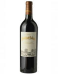 Château Bellefont-belcier Château Bellefont Belcier St-Émilion Grand Cru Classé 2016 (0, 75l)