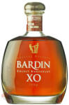 Márton és Lányai Márton és Lányai BARDIN XO Brandy (40% 0, 7L)