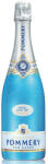 POMMERY Royal Blue Sky Champagne (0, 75L 12, 5%)