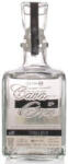 Cava de Oro Cristalino Anejo (0, 7L 40%)