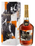 Hennessy Konyak VS Hip Hop Edition DD. (0, 7l 40%)