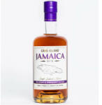 Cane Island Jamaica Single Island Blend Rum (0, 7L 43%)