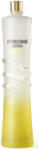 Roberto Cavalli Vodka Pineapple (Ananász) (1L 40%)